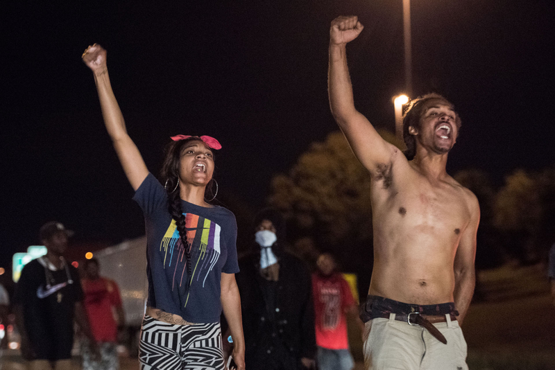 Photo credit: Sean Rayford/Getty Images